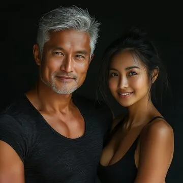 满冠体育app 界面展示