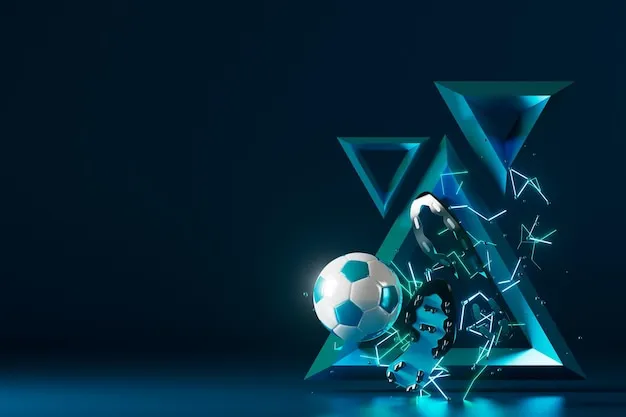 Android 安装流程示意图