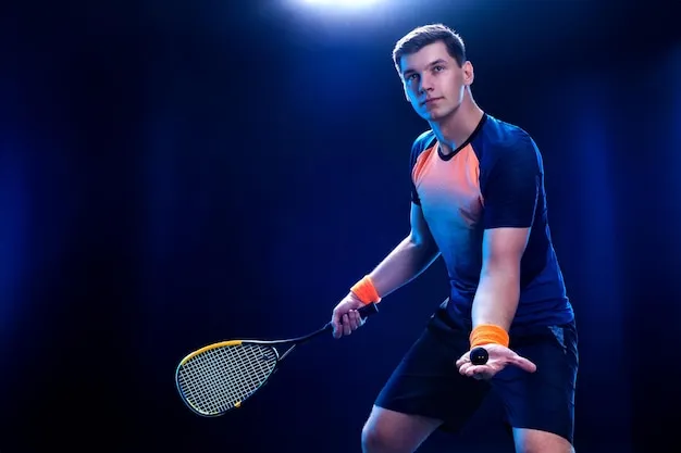 F1世界一级方程式锦标赛